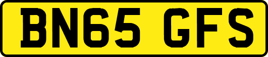BN65GFS