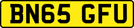 BN65GFU