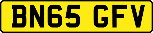 BN65GFV