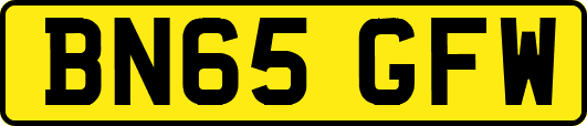 BN65GFW