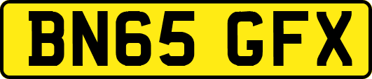 BN65GFX