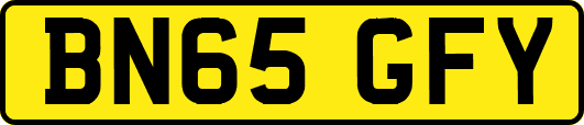 BN65GFY