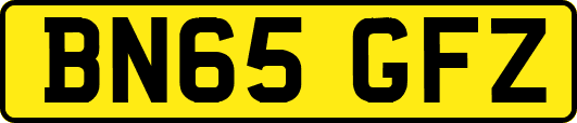 BN65GFZ