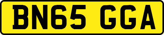 BN65GGA