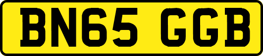 BN65GGB