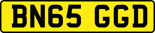 BN65GGD