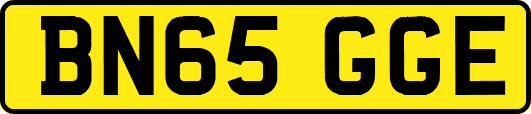 BN65GGE
