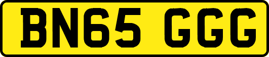 BN65GGG