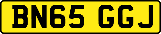 BN65GGJ