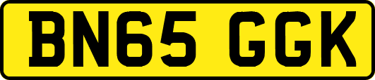 BN65GGK