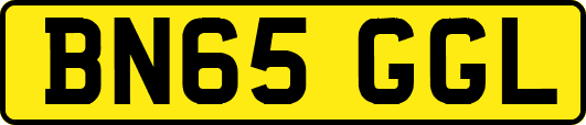BN65GGL