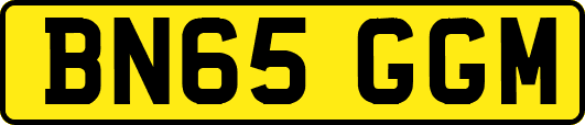 BN65GGM