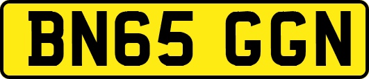 BN65GGN