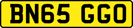 BN65GGO