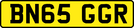 BN65GGR