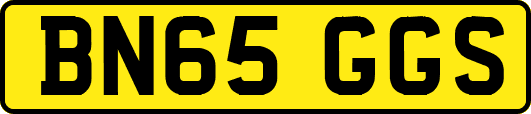 BN65GGS