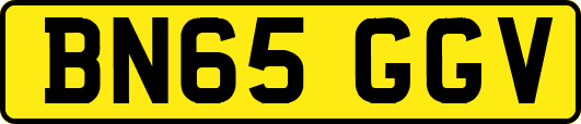 BN65GGV