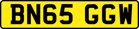 BN65GGW
