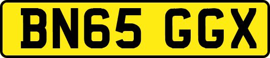 BN65GGX