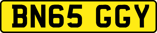 BN65GGY
