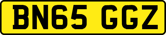 BN65GGZ