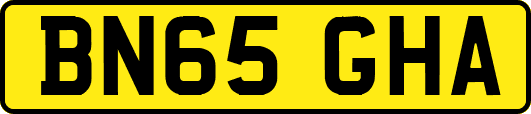 BN65GHA