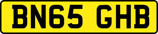 BN65GHB
