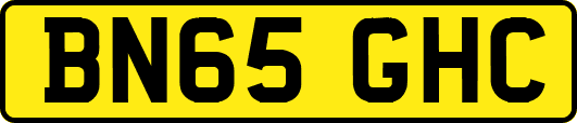 BN65GHC