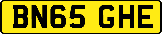 BN65GHE