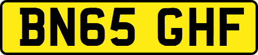 BN65GHF