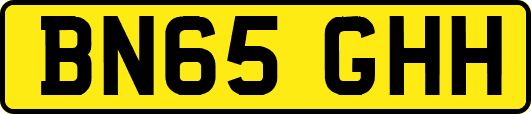 BN65GHH