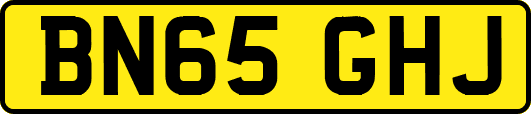 BN65GHJ