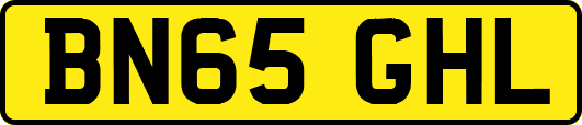 BN65GHL
