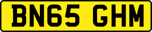 BN65GHM