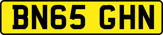 BN65GHN