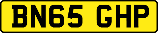 BN65GHP