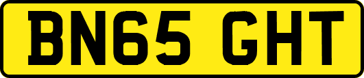 BN65GHT