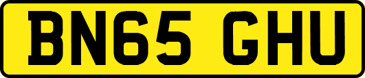 BN65GHU