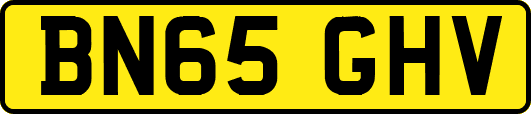 BN65GHV