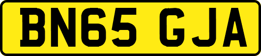 BN65GJA