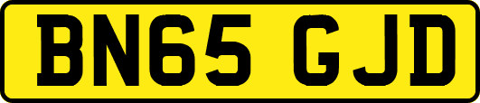 BN65GJD