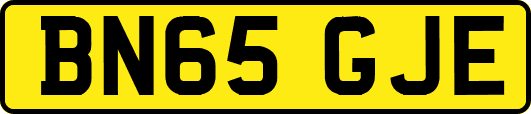 BN65GJE