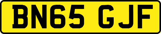 BN65GJF