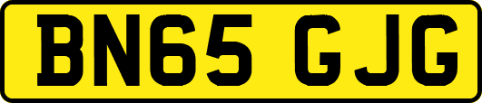 BN65GJG