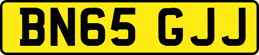 BN65GJJ