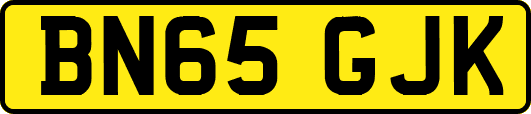 BN65GJK