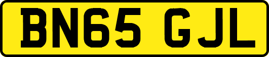 BN65GJL