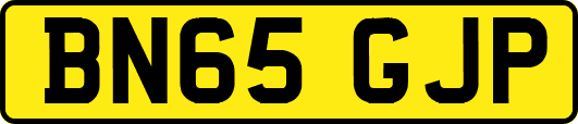 BN65GJP