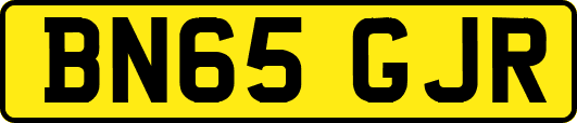 BN65GJR