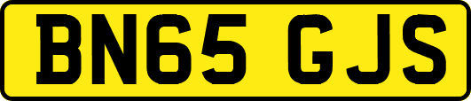 BN65GJS